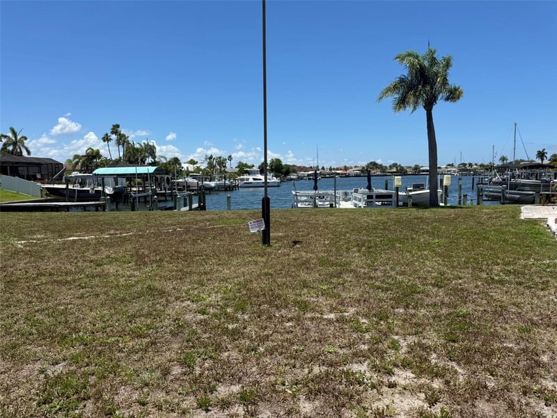 1000 Apollo Beach Blvd #204, Apollo Beach, FL 33572