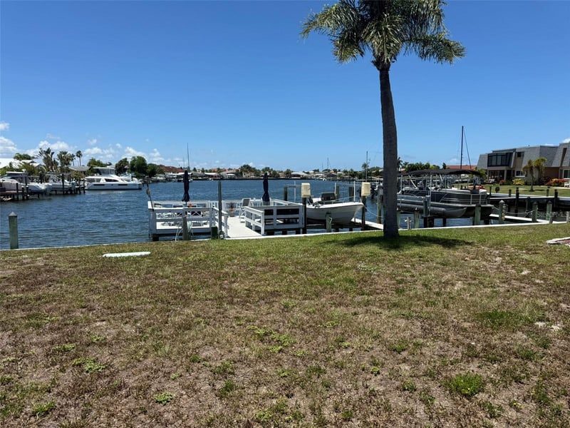 1000 Apollo Beach Blvd #204, Apollo Beach, FL 33572