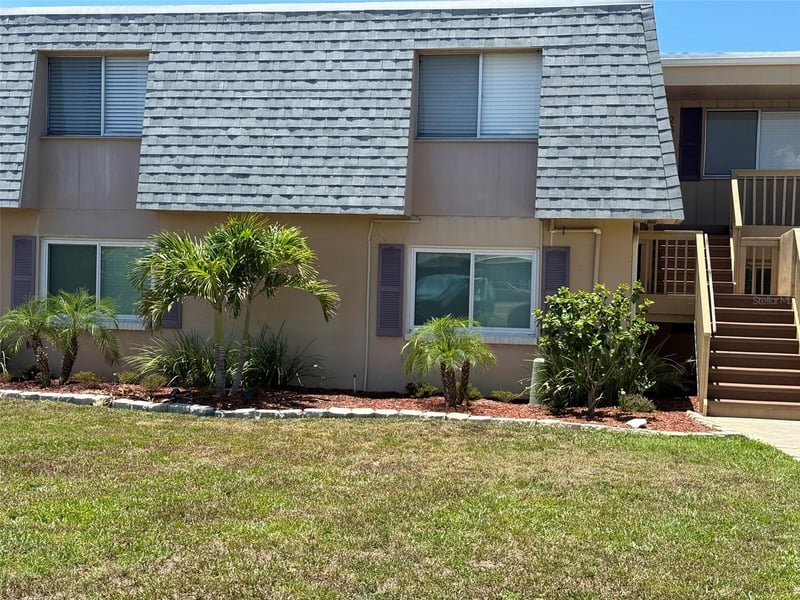 1000 Apollo Beach Blvd #204, Apollo Beach, FL 33572