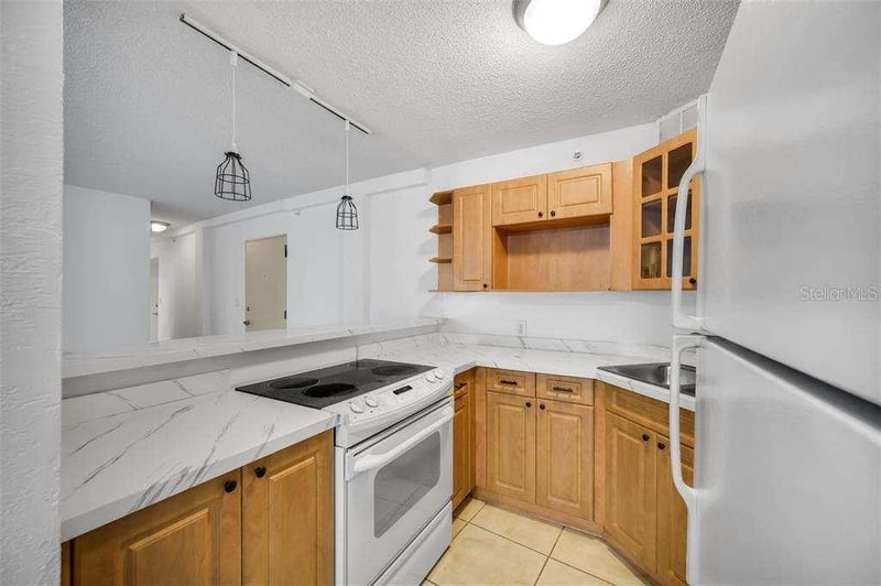 3315 58th Ave #103, St Petersburg, FL 33712