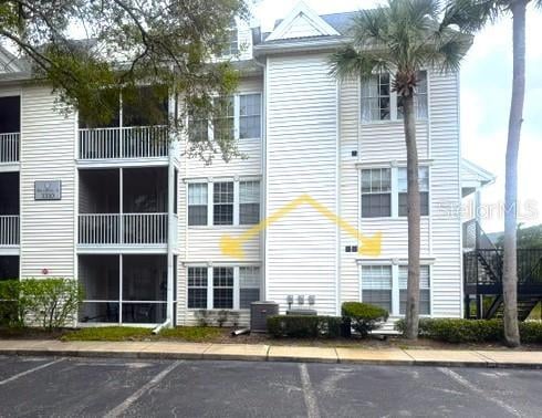 3310 Haviland Ct #104, Palm Harbor, FL 34684