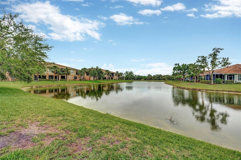 7339 Skybird Rd #7339, Bradenton, FL 34209