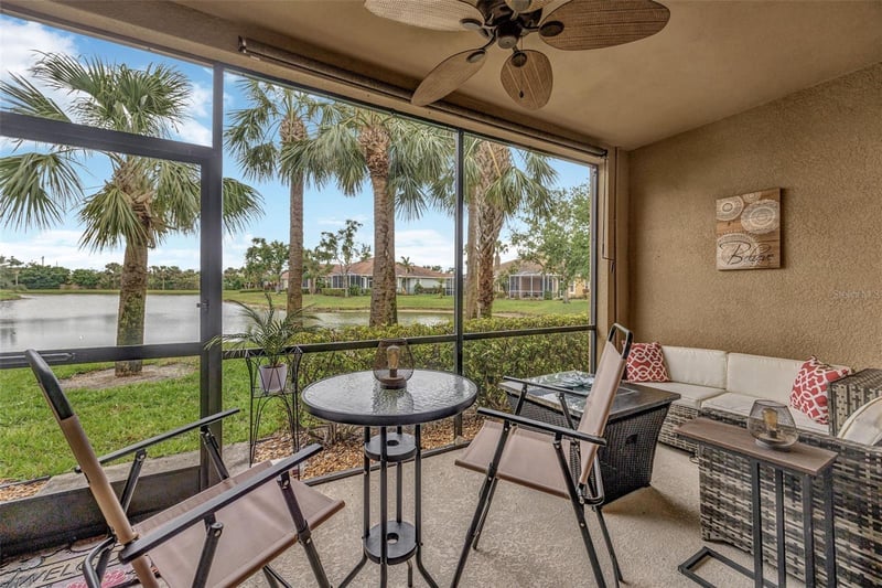 7339 Skybird Rd #7339, Bradenton, FL 34209