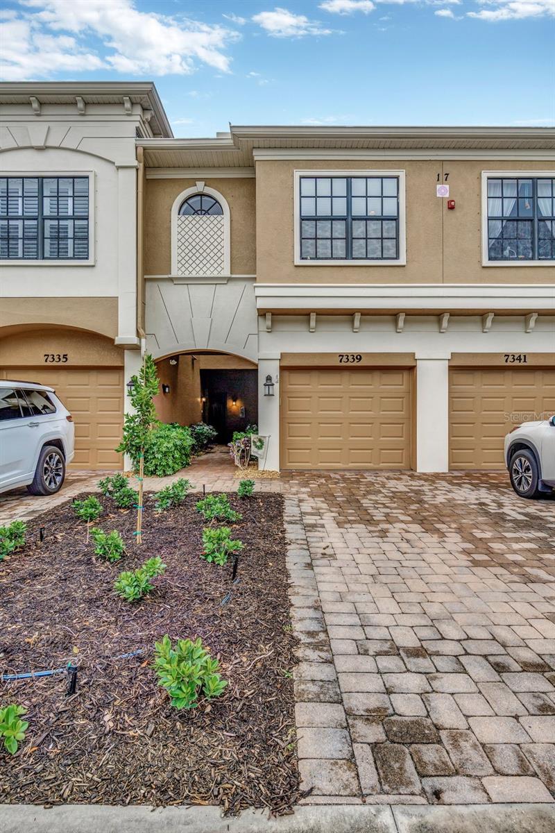 7339 Skybird Rd #7339, Bradenton, FL 34209