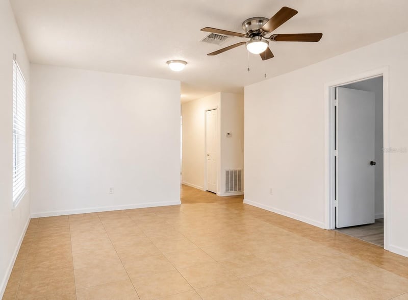 4808 Ho Wil Ln, Bradenton, FL 34207