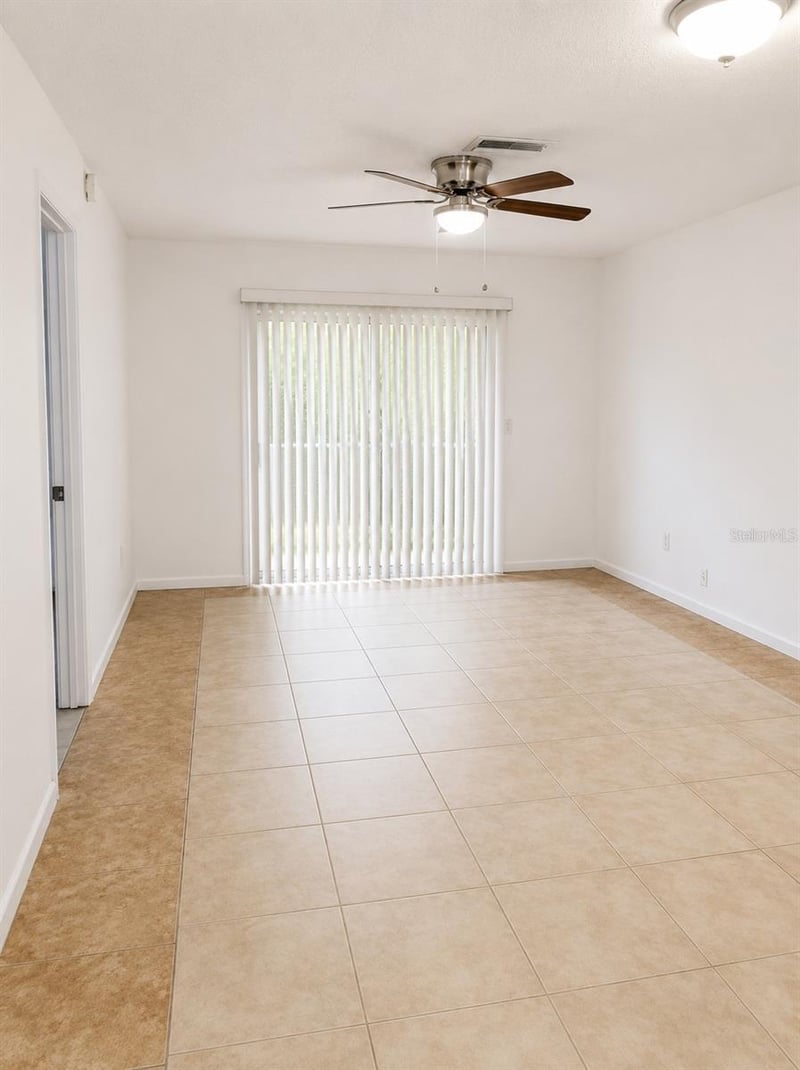 4808 Ho Wil Ln, Bradenton, FL 34207