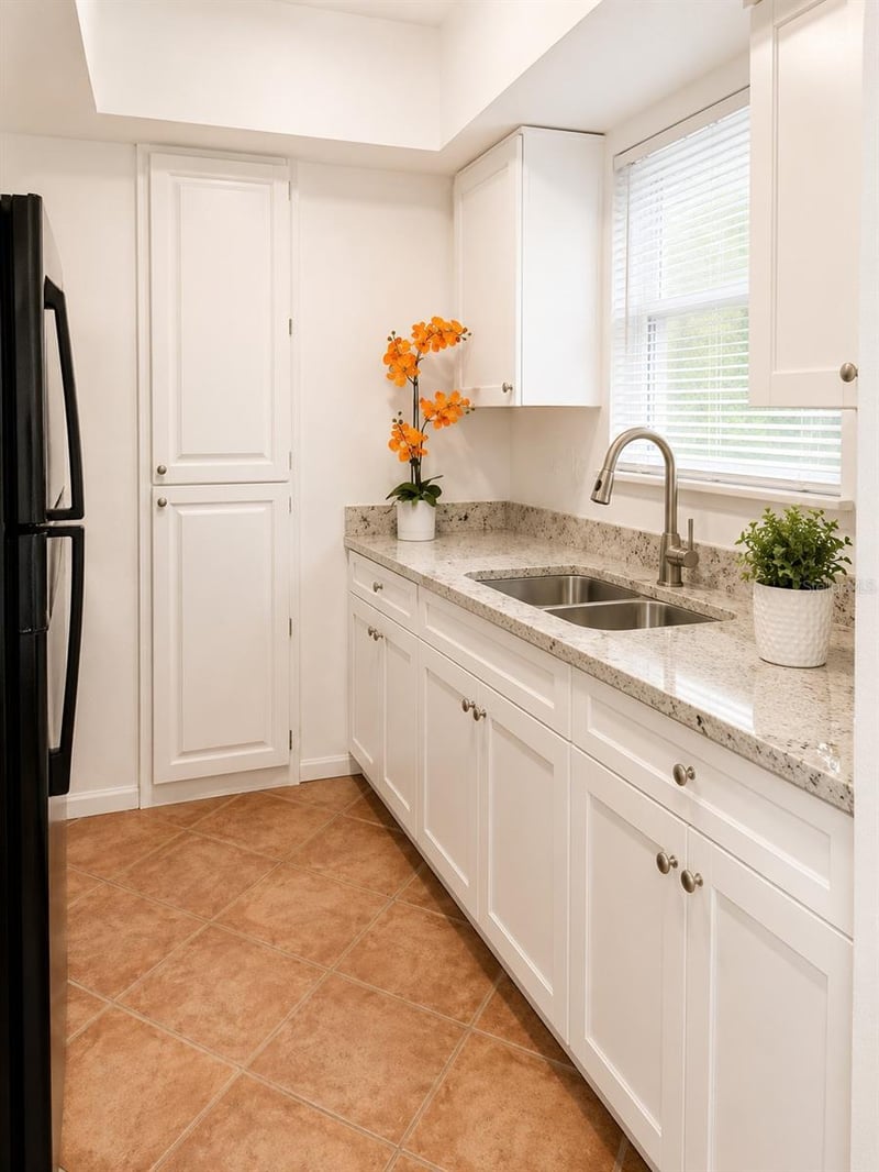 4808 Ho Wil Ln, Bradenton, FL 34207