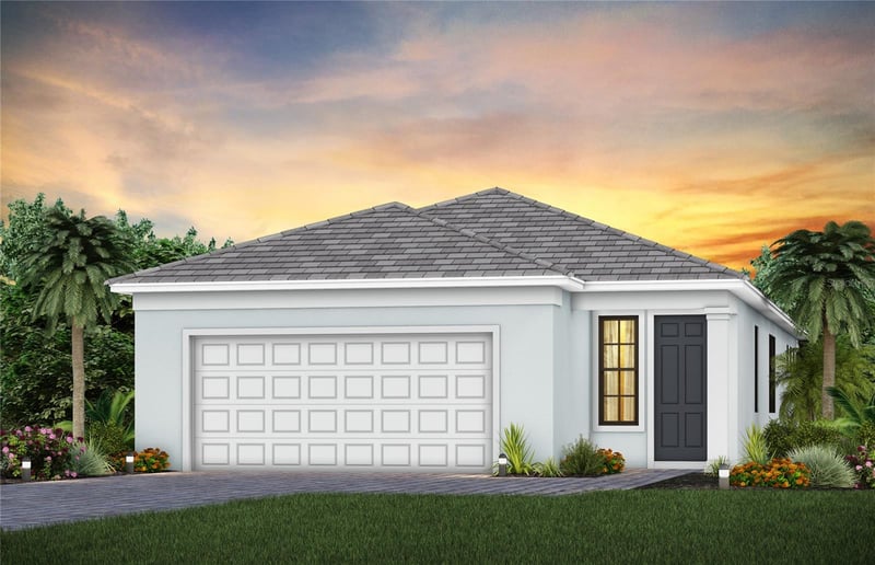 19019 Indian Rock Pl, Lakewood Ranch, FL 34211