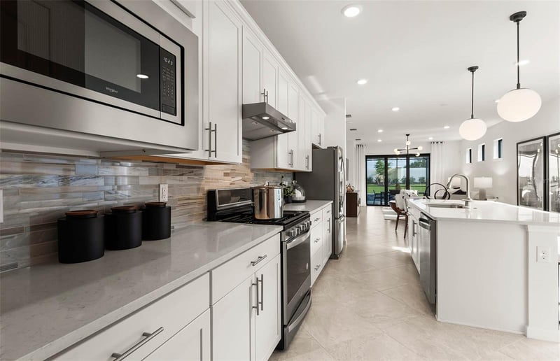 19019 Indian Rock Pl, Lakewood Ranch, FL 34211