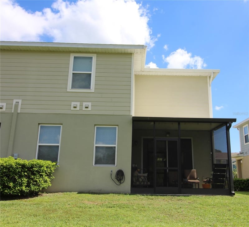2135 Laceflower Dr, Brandon, FL 33510