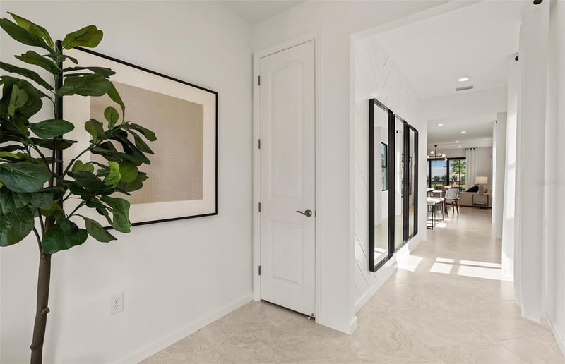 5011 Coastal Oak Ct, Lakewood Ranch, FL 34211