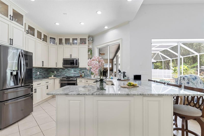 8380 Golden Prairie Dr, Tampa, FL 33647