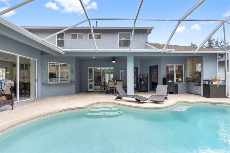 8380 Golden Prairie Dr, Tampa, FL 33647