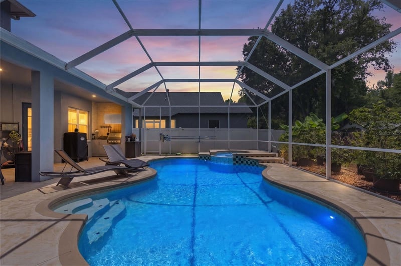 8380 Golden Prairie Dr, Tampa, FL 33647