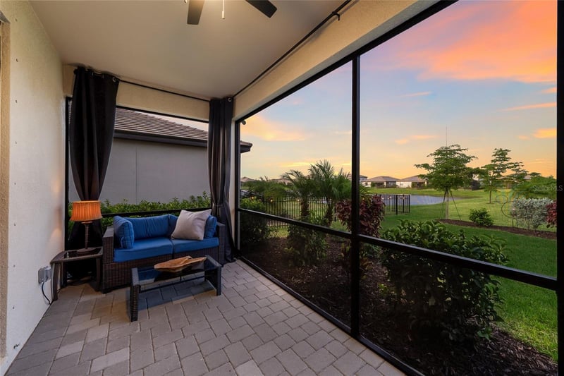 15041 Serene Shores Loop, Bradenton, FL 34211