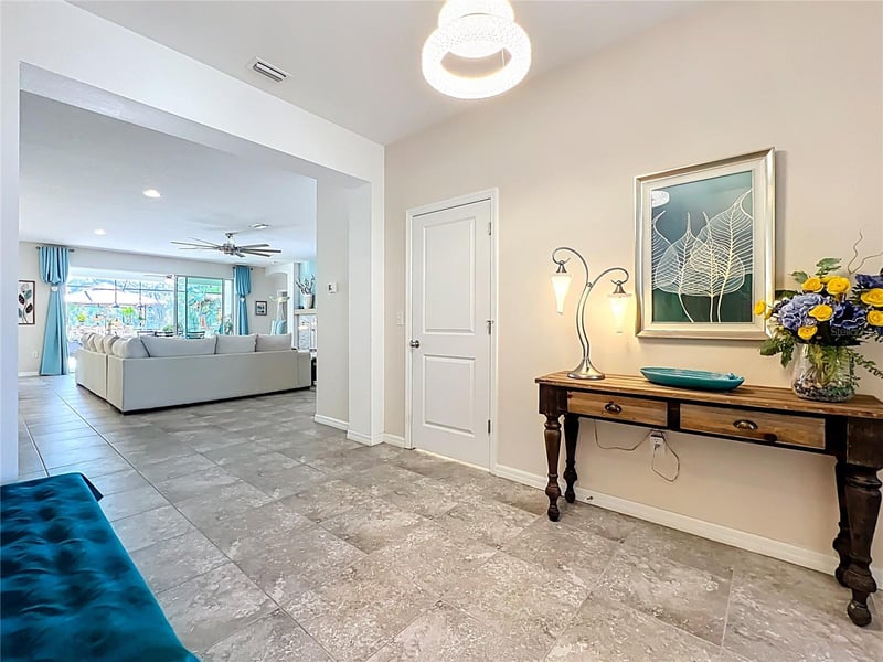 15208 Las Olas Pl, Bradenton, FL 34212