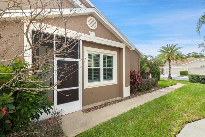 20823 Jaffa Ln, Land O Lakes, FL 34637