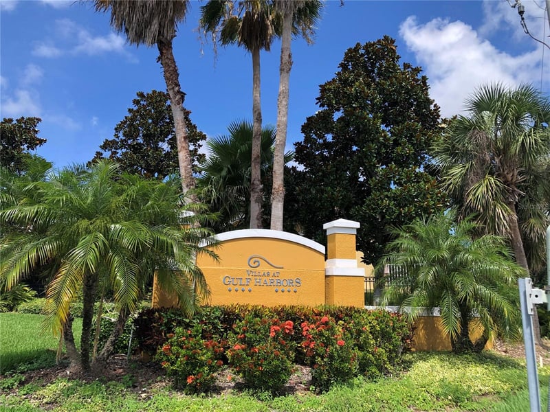 4704 Casswell Dr, New Port Richey, FL 34652