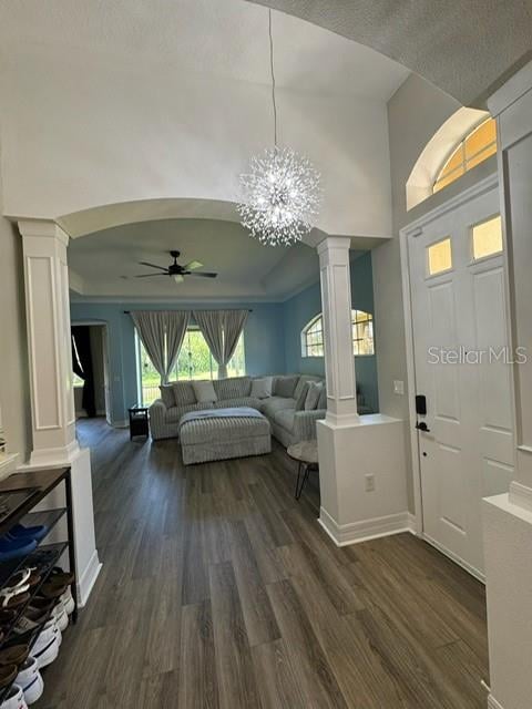 4704 Casswell Dr, New Port Richey, FL 34652