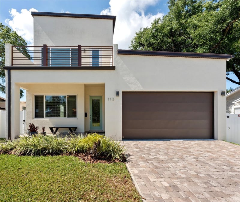 112 Sligh Ave, Tampa, FL 33604