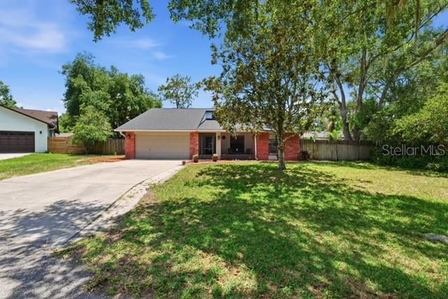 24016 Starling Cir, Land O Lakes, FL 34639
