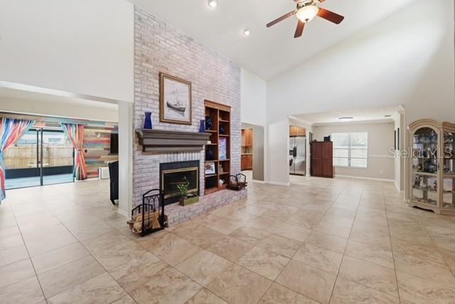 24016 Starling Cir, Land O Lakes, FL 34639