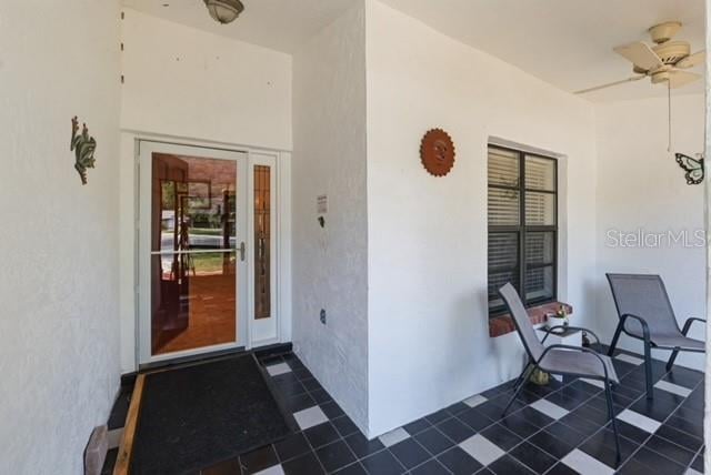 24016 Starling Cir, Land O Lakes, FL 34639