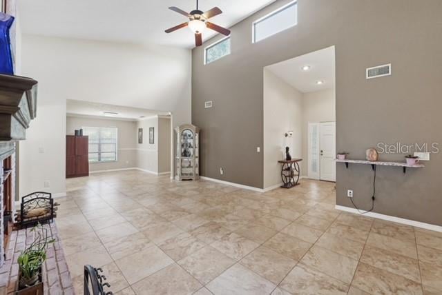 24016 Starling Cir, Land O Lakes, FL 34639