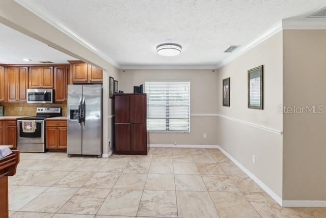 24016 Starling Cir, Land O Lakes, FL 34639