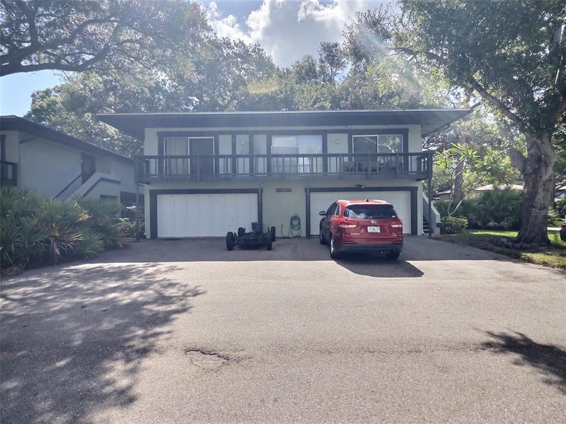 2922 Lichen Ln #A, Clearwater, FL 33760
