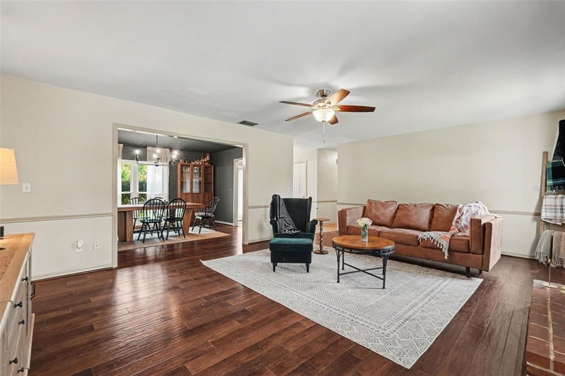 112 Brentridge Dr, Brandon, FL 33511