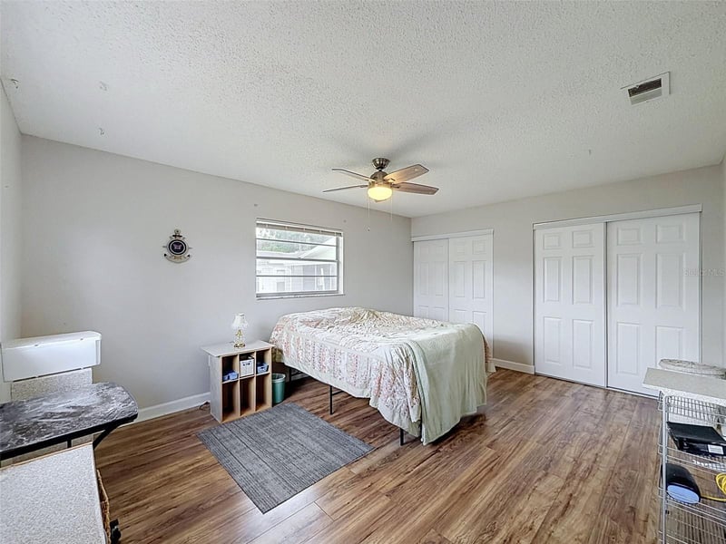 12024 Bayonet Ln #9GB, New Port Richey, FL 34654