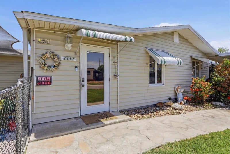 1111 51st Ave, Bradenton, FL 34207