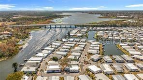 10473 Holiday Shores Dr #303, Largo, FL 33773