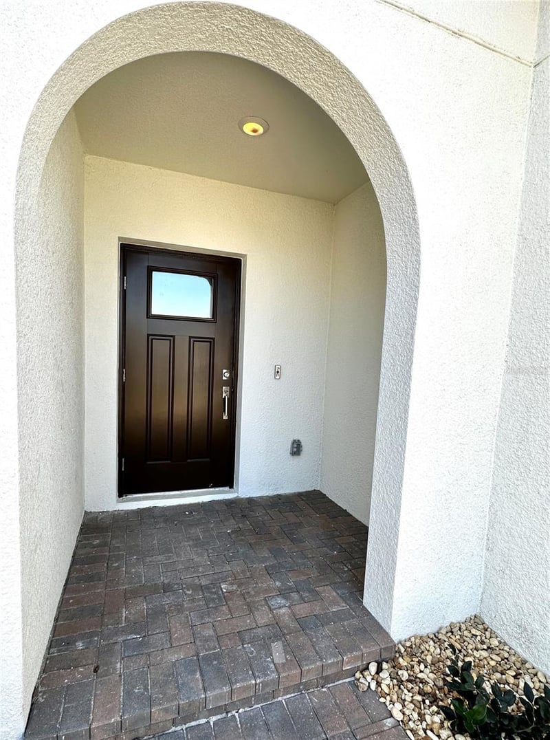 5309 Kelper Hook Ct, Wimauma, FL 33598