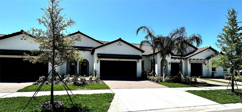 5309 Kelper Hook Ct, Wimauma, FL 33598