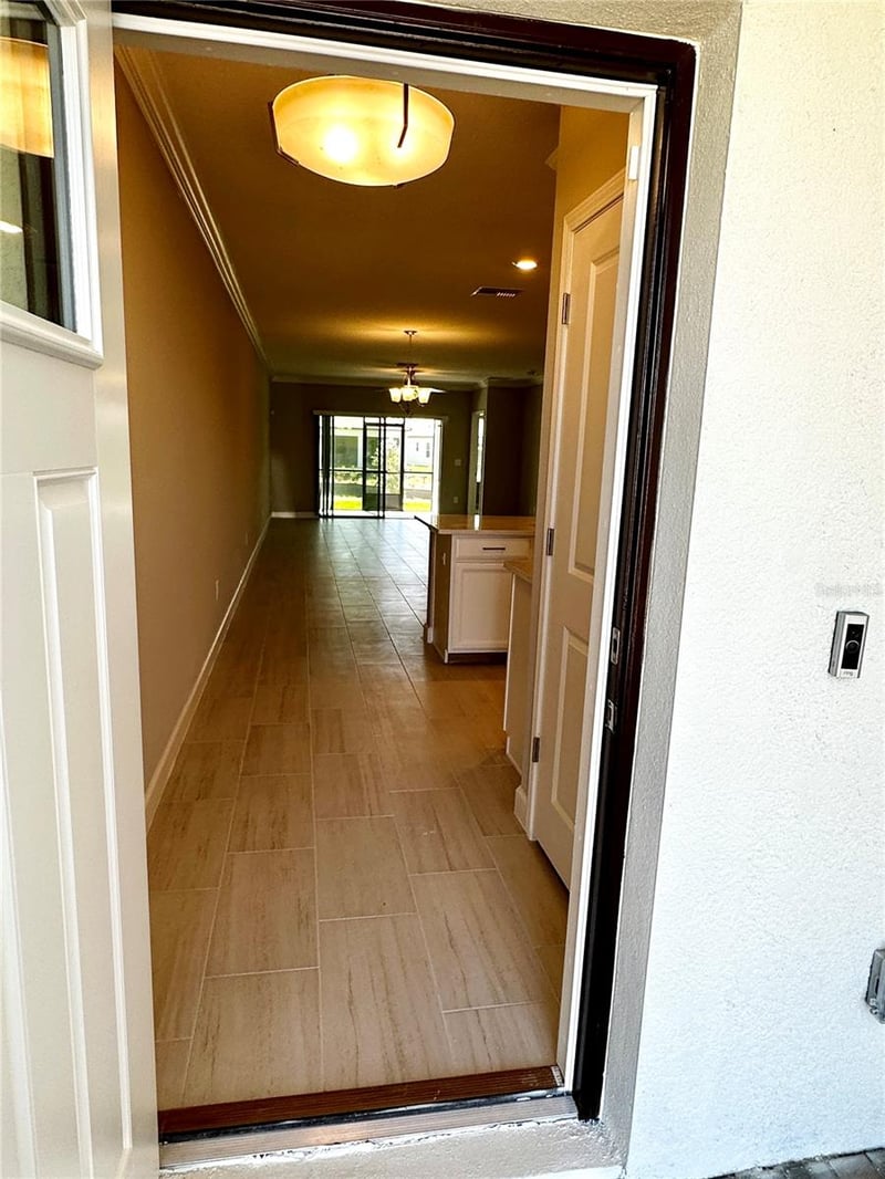 5309 Kelper Hook Ct, Wimauma, FL 33598
