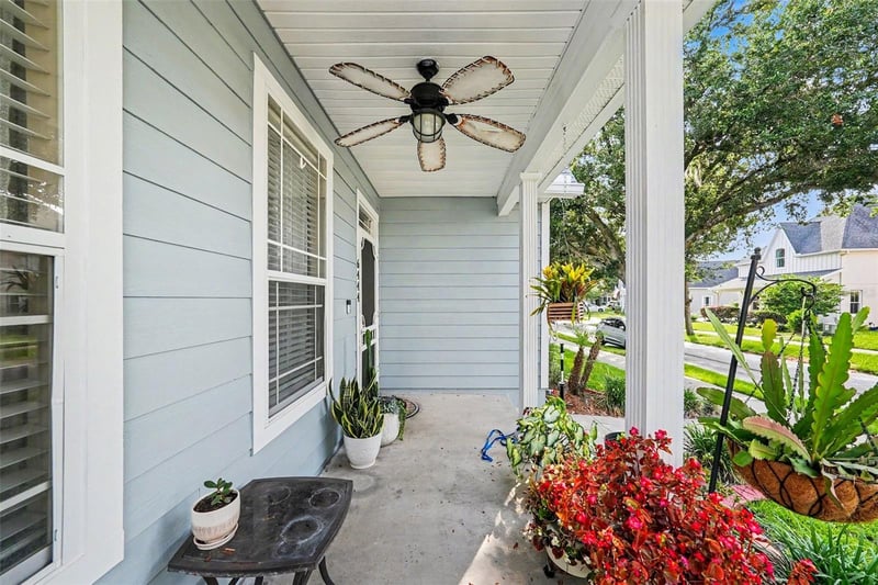 6444 Ashville Dr, Zephyrhills, FL 33542