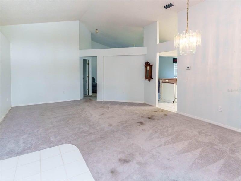 7207 Sharpsburg Blvd, New Port Richey, FL 34653