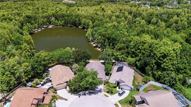 7207 Sharpsburg Blvd, New Port Richey, FL 34653