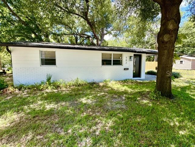 502 Knollwood St, Tampa, FL 33604