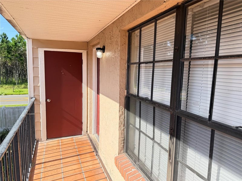 21026 Voyager Blvd #6, Land O Lakes, FL 34638