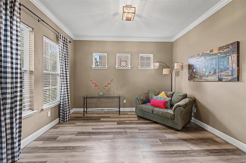 2622 Red Fern Dr, Dover, FL 33527