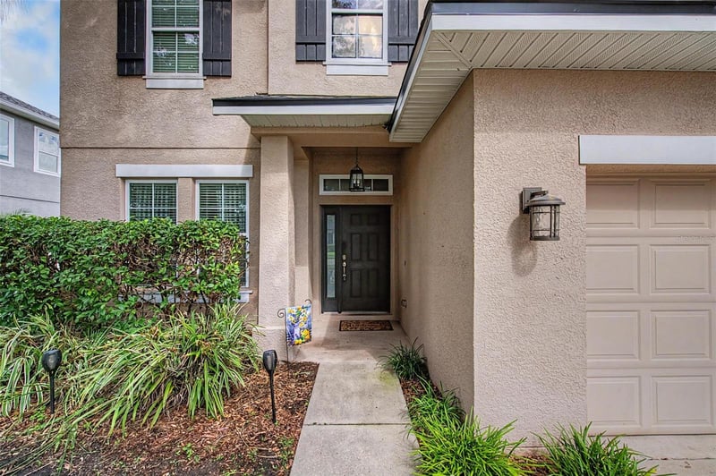2622 Red Fern Dr, Dover, FL 33527
