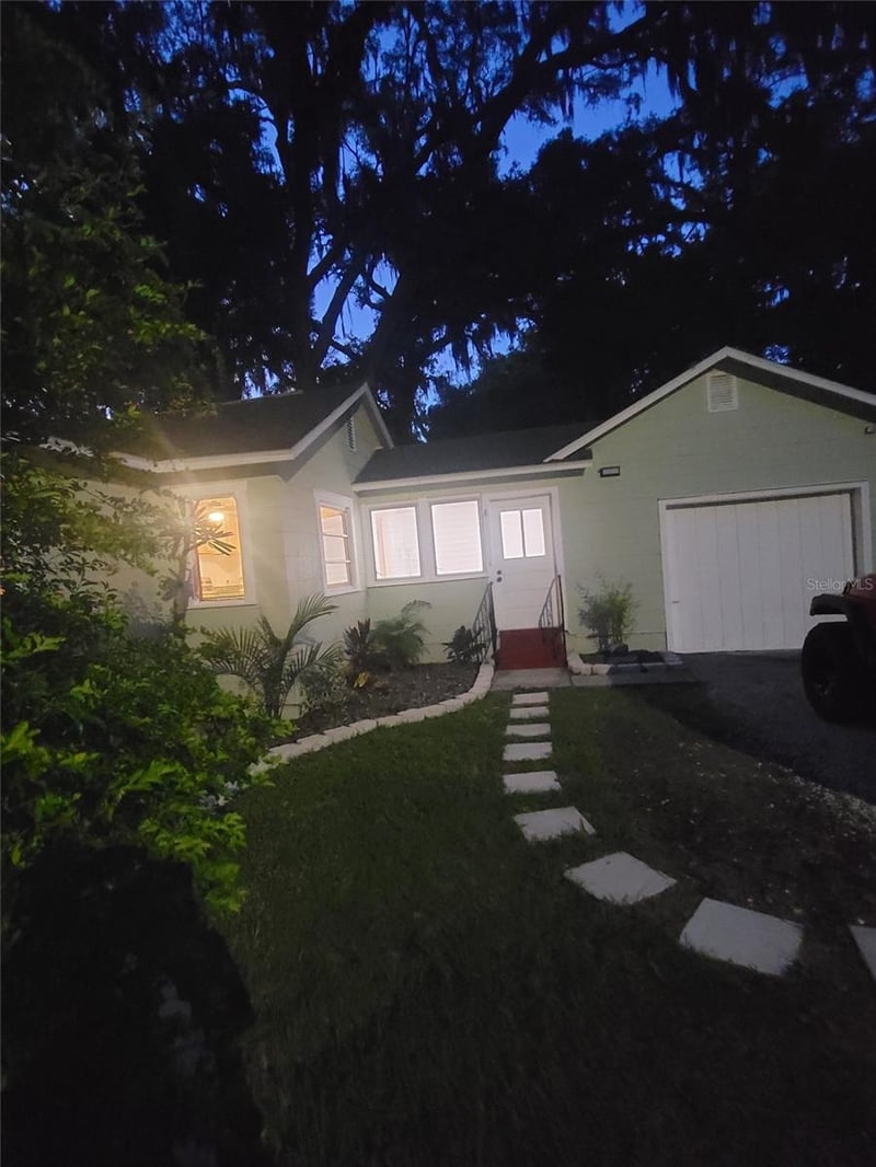 5651 Orange Grove Ave, New Port Richey, FL 34652