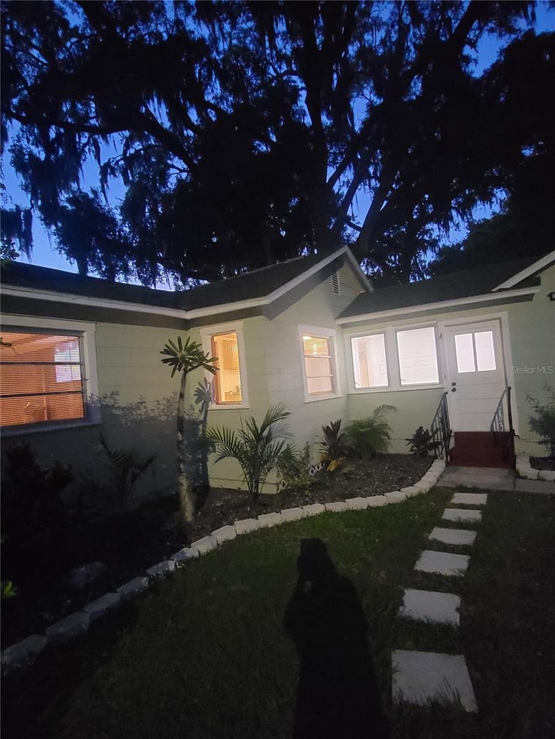 5651 Orange Grove Ave, New Port Richey, FL 34652