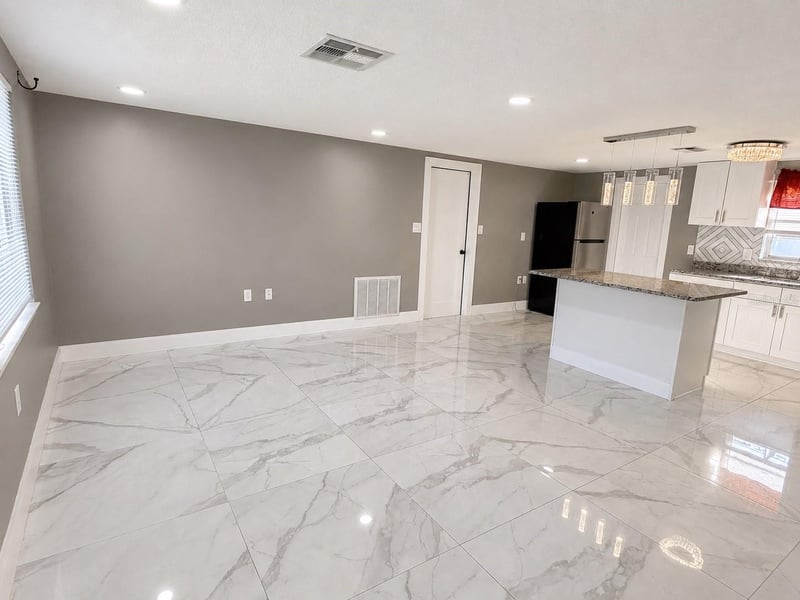 9015 Prosperity Ln, Port Richey, FL 34668