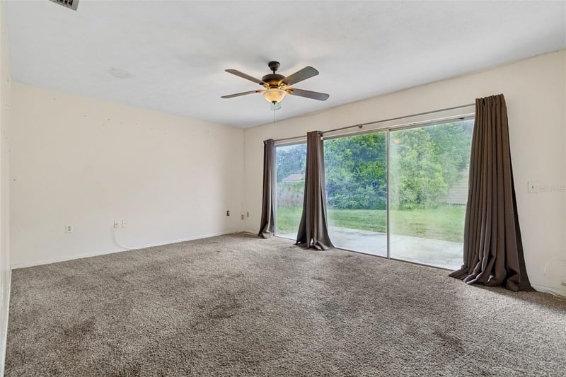 418 Dewolf Rd, Brandon, FL 33511