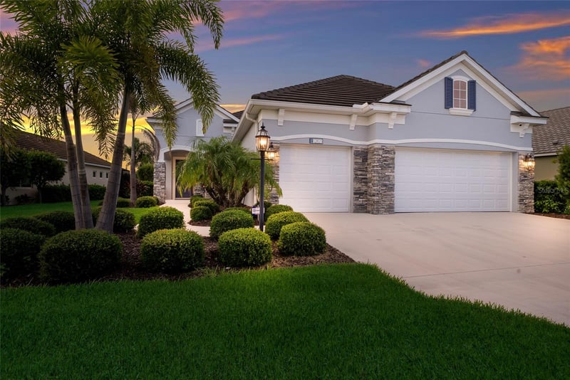 12825 Coastal Breeze Way, Bradenton, FL 34211