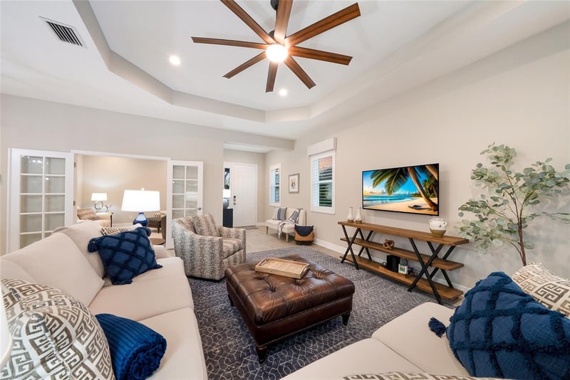 12825 Coastal Breeze Way, Bradenton, FL 34211